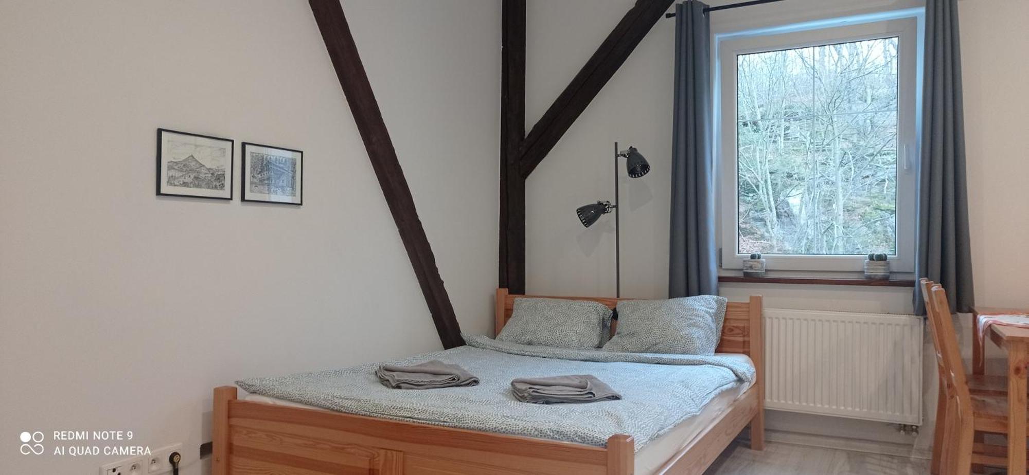 Apartament Przytulia Podgórzyn Esterno foto