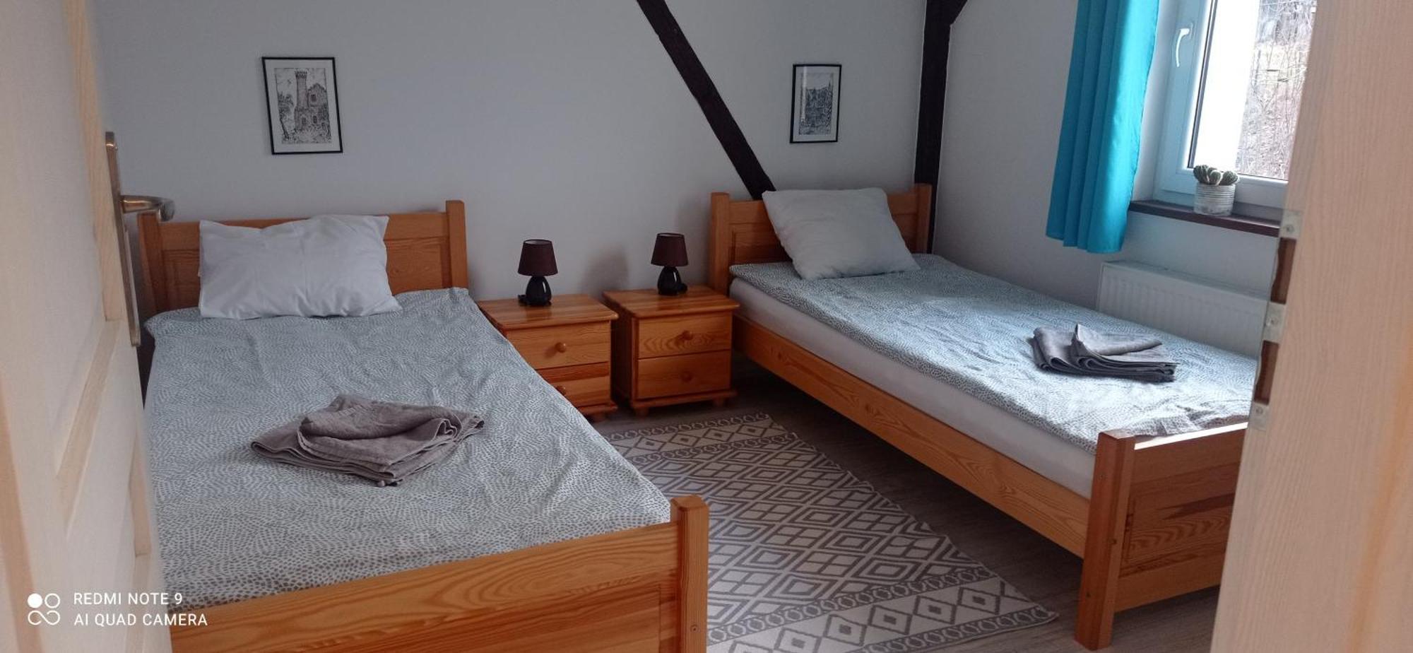 Apartament Przytulia Podgórzyn Esterno foto